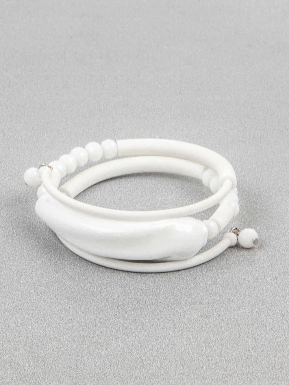 Браслет Gianna K