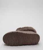 Угги (36-41)р. / шт. K802-8