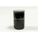 JFM0080_5