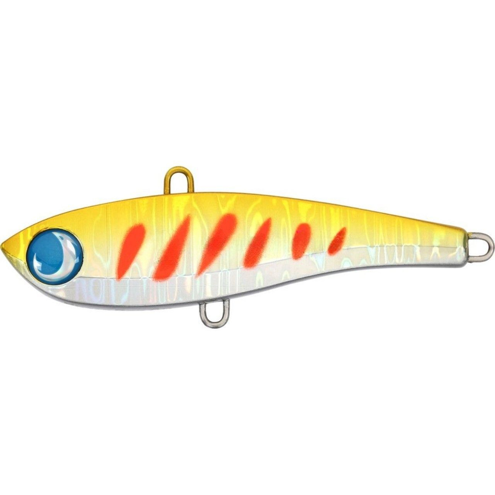 Воблер (Vib) ChataBee 85мм 31г #11