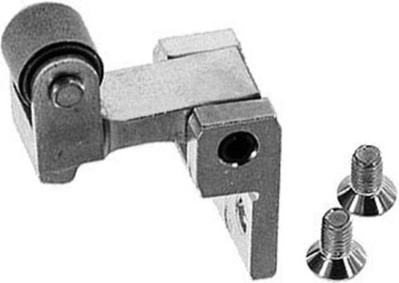 AR-05 Роликовый рычаг