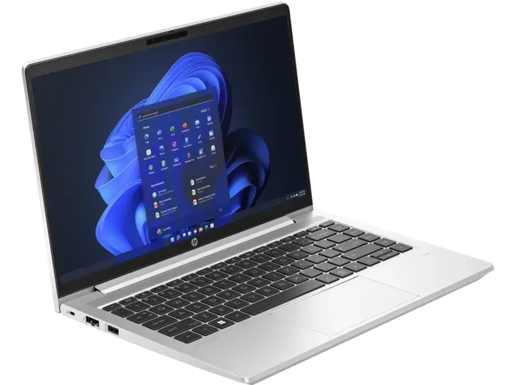 Ноутбук HP Probook 440 G10 (85B05EA)
