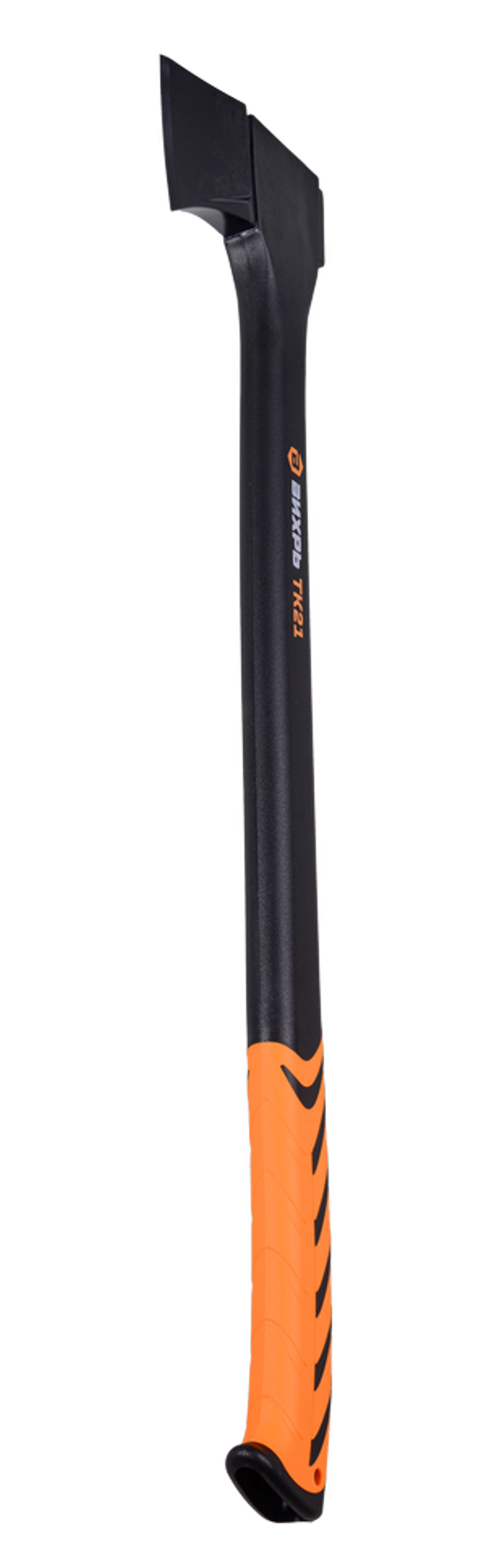 Топор-колун TК21 (L) Вихрь