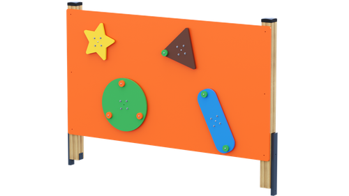 Развивайка И.11-013