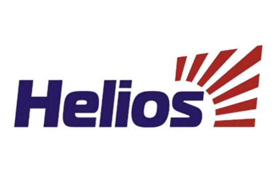 Helios