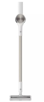 Пылесос аккумуляторный XIAOMI X57808 vacuum cleaner g20 eu d205 (bhr8831eu)