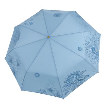 Женский зонт Три Слона - Полный автомат 3897-E-03