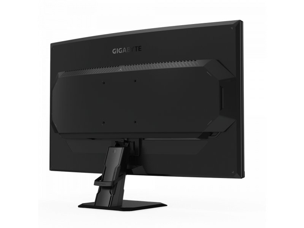 Монитор Gigabyte GS27FC