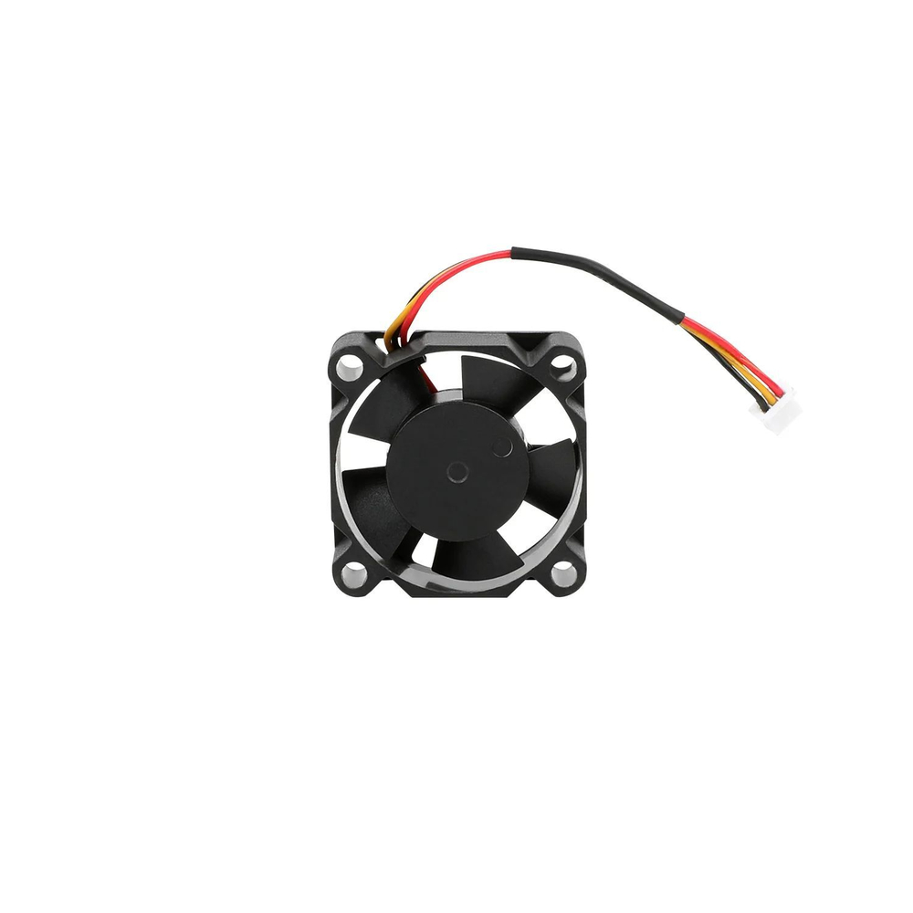 Вентилятор обдува хотенда для 3D принтра Creality K1C/K1/K1 Max