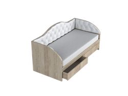 Детские кровати