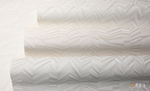Du&Ka 1,06 м 29420-3 Loft