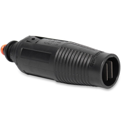 Головка струйной трубки CHAMPION   C8144