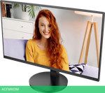 Монитор AOC U27B3AF