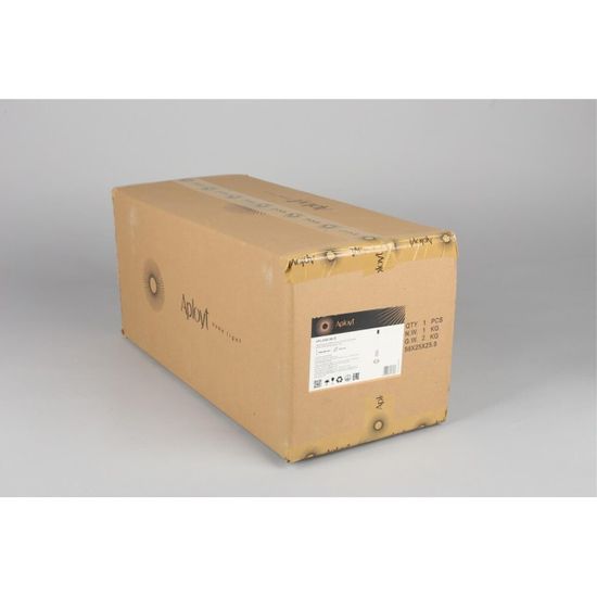 Светильник подвесной APL.658.06.13