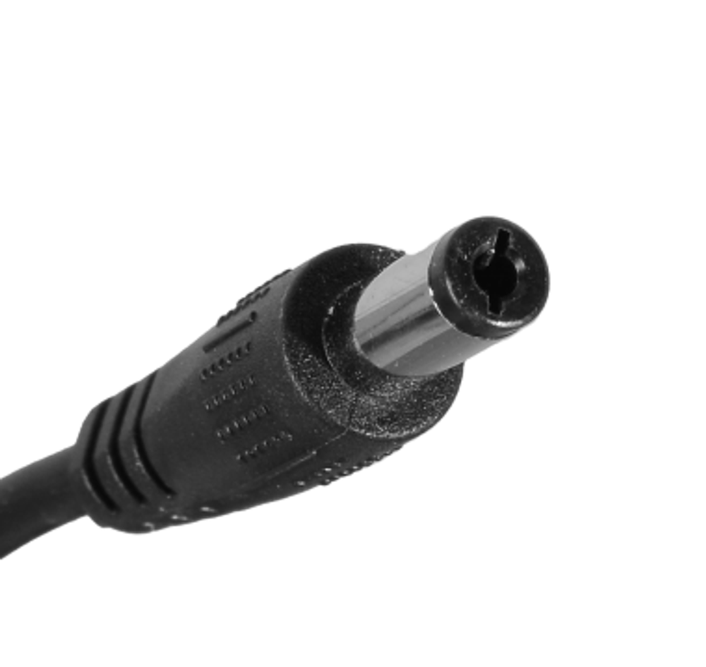 Адаптер АП12Л1 KP для шуруповерта Вихрь ДА-12Л-2К