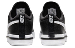 Кроссовки Nike Air Sesh