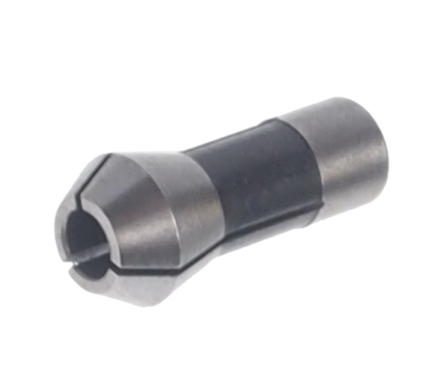 Ремкомплект для машинки шлифовальной JTC-5645A (цанга) JTC