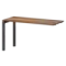 Модуль линейный на металлокаркасе СМС25-П-14К.60Э.Пр50  1400x600x750 Смарт