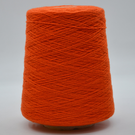 Loro Piana art. Coarsehair (tagete)