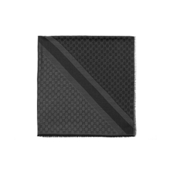 Шарф GUCCI, 281942-3G704-1062