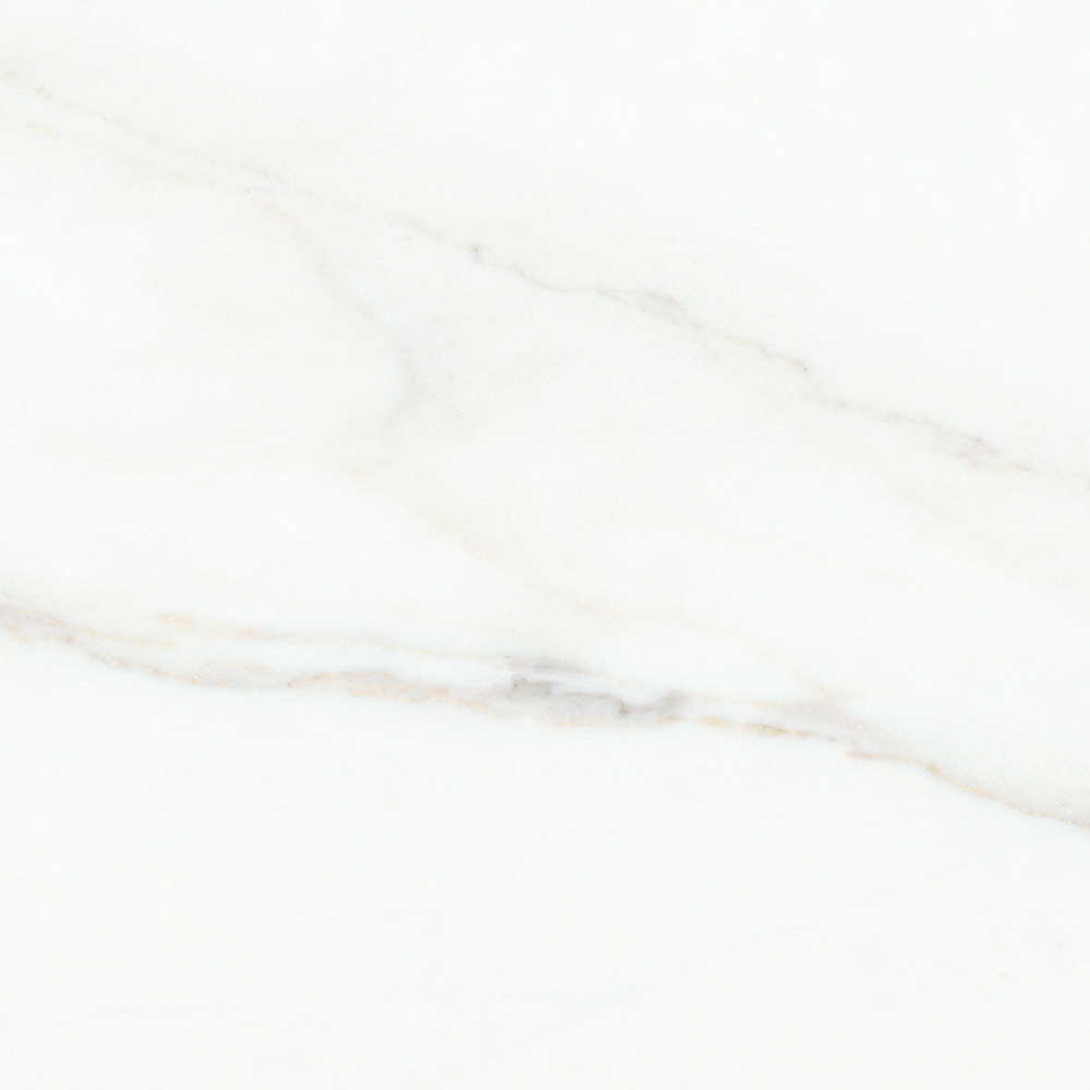 Voyage Blanco Керамогранит белый SG606822R 60х60 полированный