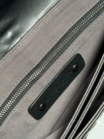 Клатч Bottega Veneta