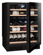 Винный шкаф Climadiff Avintage AVU53 PREMIUM