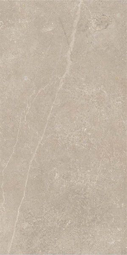 Керамогранит Monolith Beige Rect (CAN5MONLBDAA)