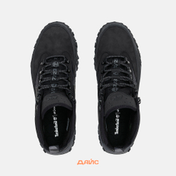 Ботинки Timberland GS Motion 6 Mid WP
