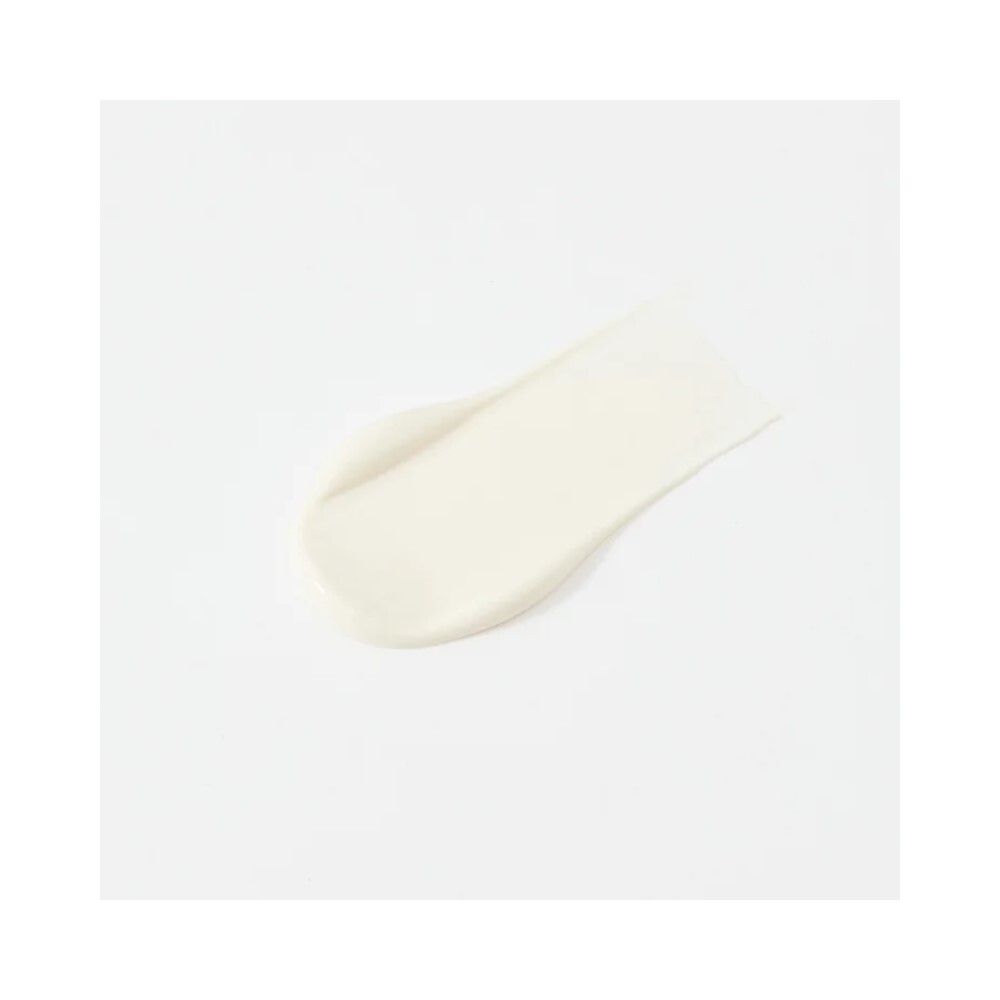 Bioderma Cicabio Arnica+ Крем Арника+, 40 мл