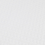 Капитоне, 50% полиэстер, 50% хлопок, 255 гр/м2, 180 см