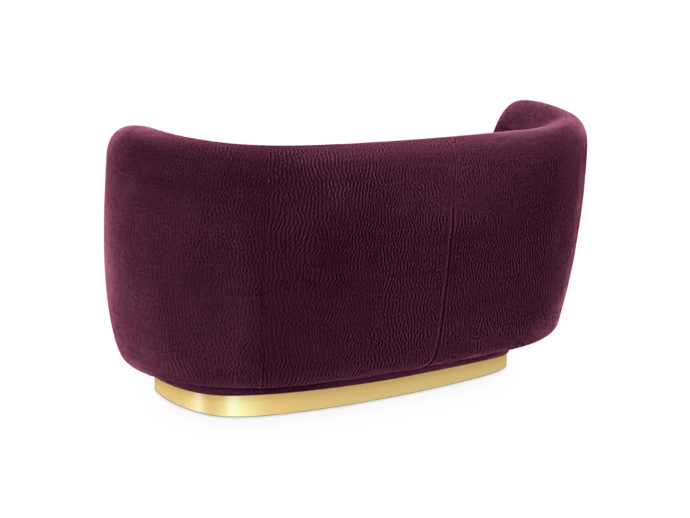 Диван Lucca 2-х местный