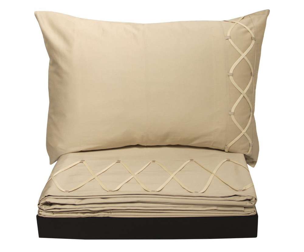 Постельное белье 2 спальное Cesare Paciotti Epoque