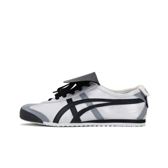 【 】 Onitsuka Tiger MEXICO 66