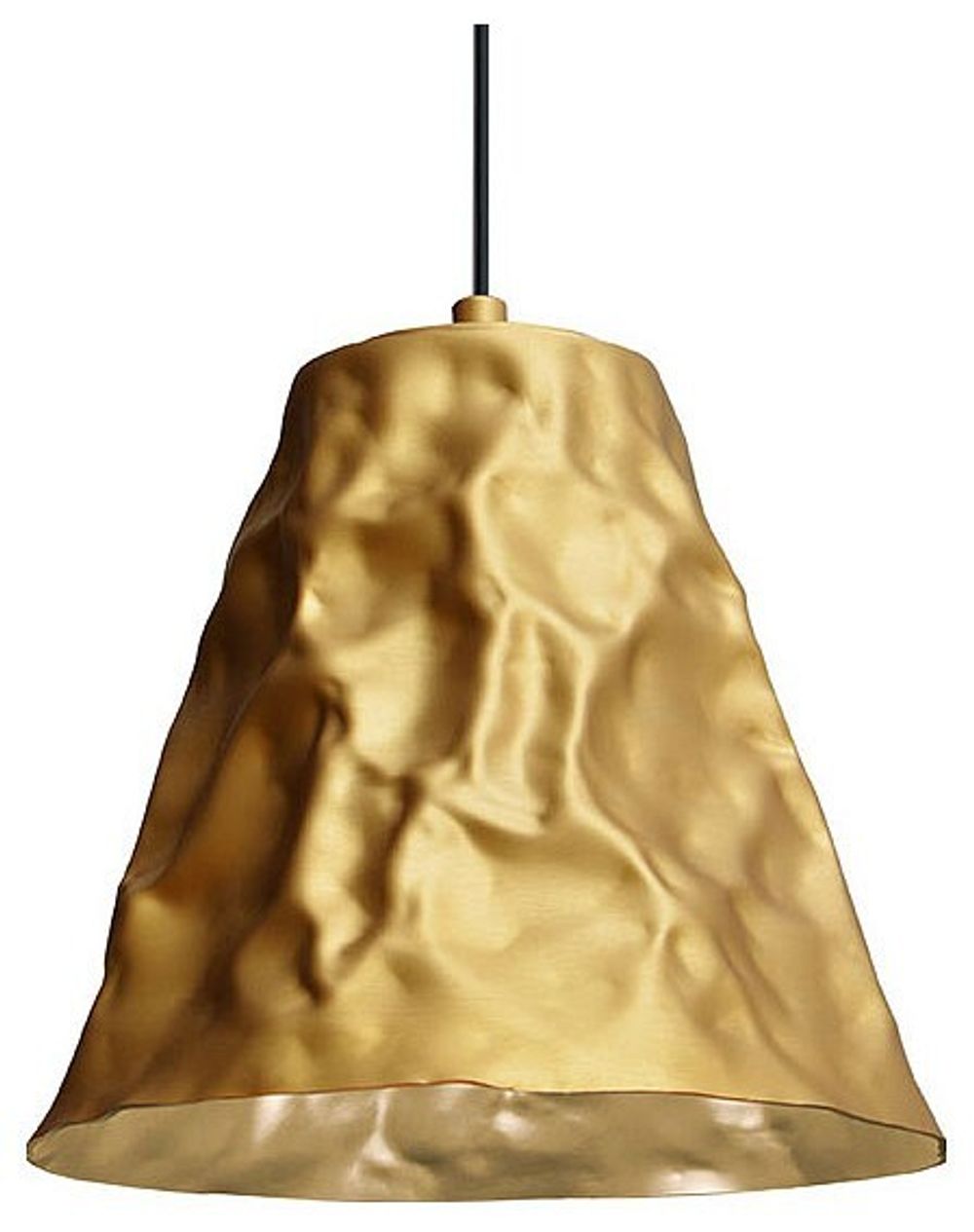 Подвесной светильник Divinare Piramide 5098/01 SP-1