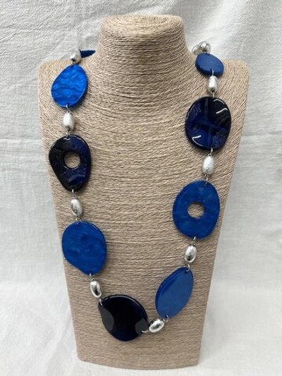 Колье Jewelry - арт276