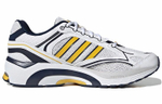Кроссовки Adidas Spiritain 2000