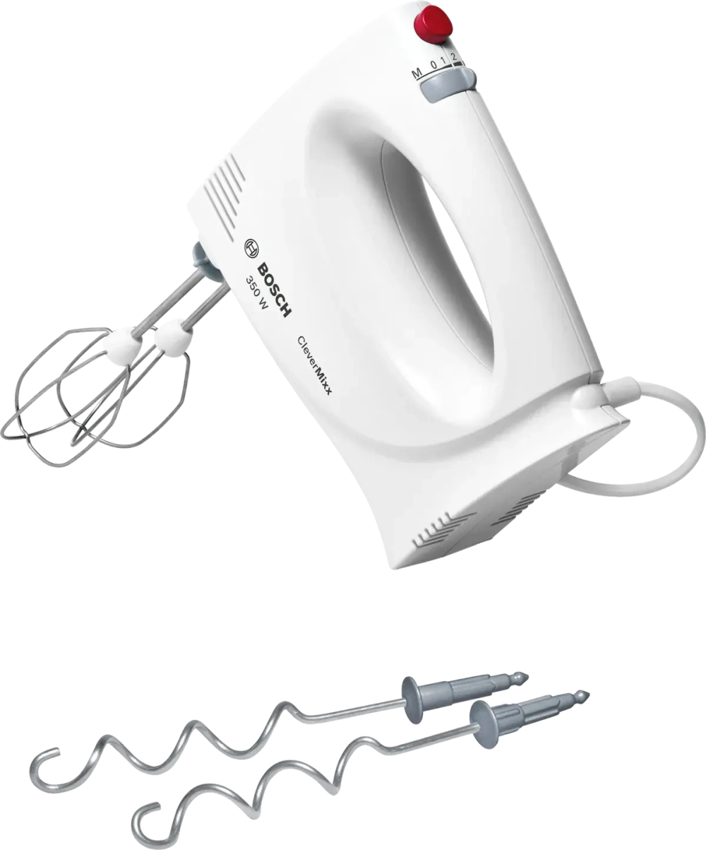 Миксер Bosch MFQ3030S