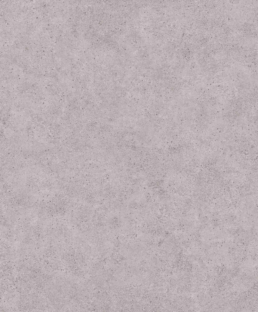 Ateliero 1,06 м  38188-14 Rebus