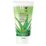 Витэкс ALOE VERA Крем для рук ПИТАТЕЛЬНЫЙ 150 мл