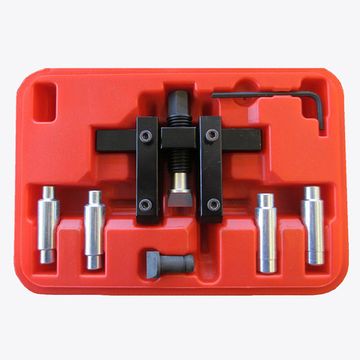 Специнструмент для поворотных кулаков