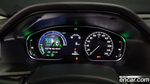 Honda Accord 10 Generation 2.0 Hybrid Touring (11.2021)