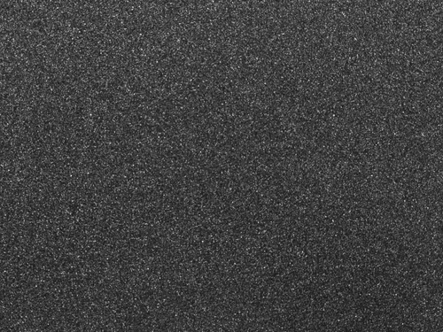 Лист шлифовальный ЗУБР ″СТАНДАРТ″ на тканевой основе, водостойкий 230х280мм, Р40, 5шт