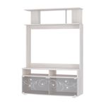 Гостиная Флоренция центральная секция