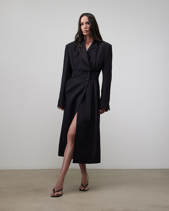 Платье "Fabulous"