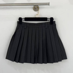 Юбка MIU MIU, арт. 482924445