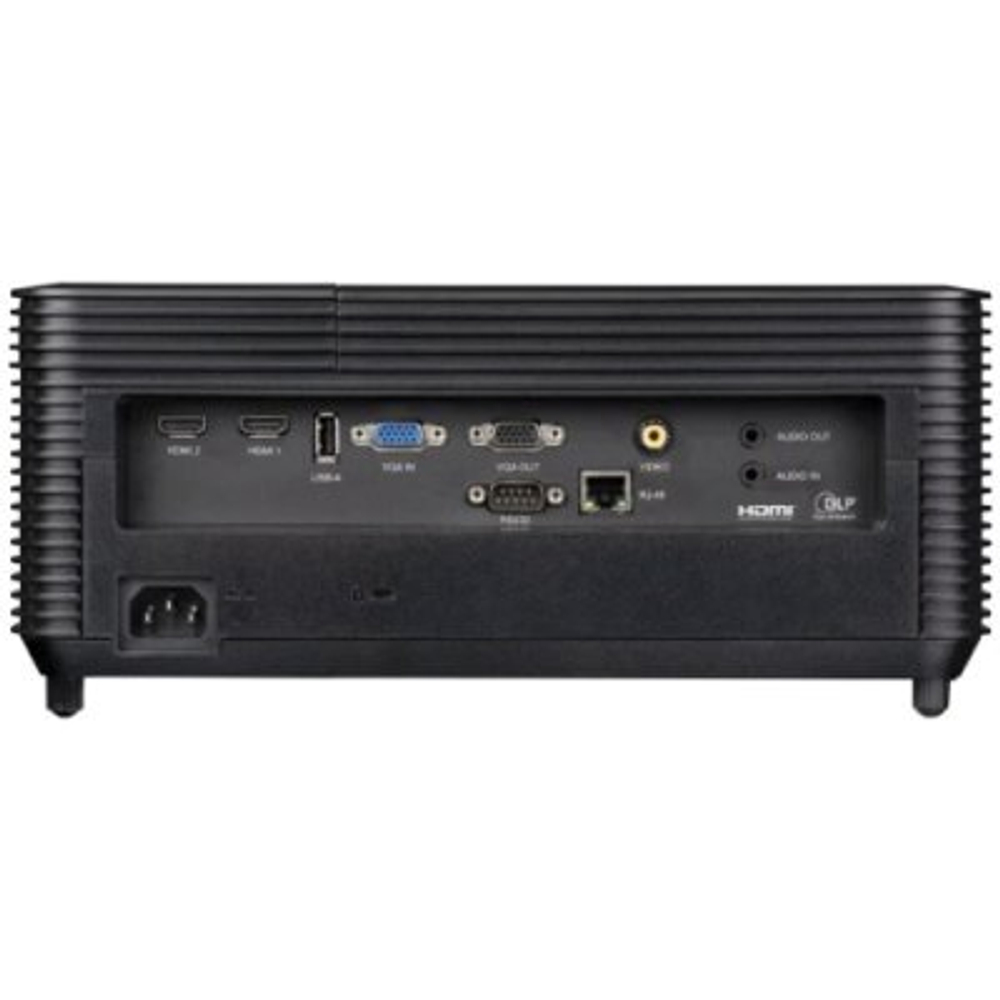 Проектор InFocus IN2134