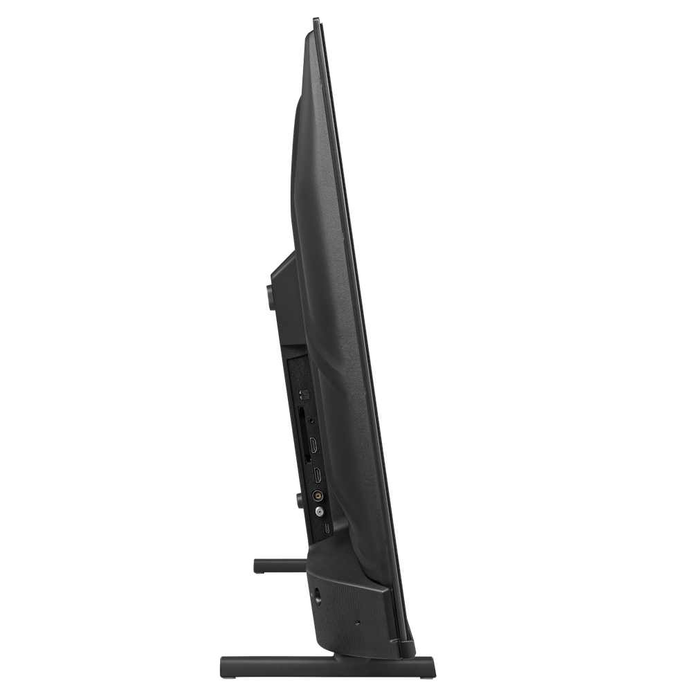 Телевизор Hisense 40A5NQ