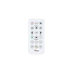 Проектор Optoma YNX6165ST