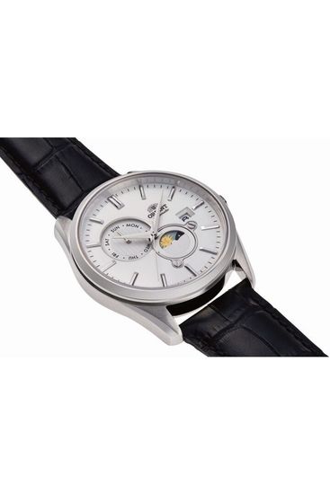 Мужские часы Orient RA-AK0310S30B